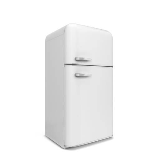 Air-conditioners/refrigerators