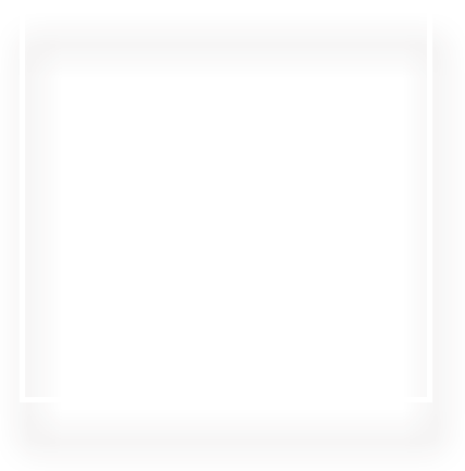 We are the new materials, technology, and product development of the future.