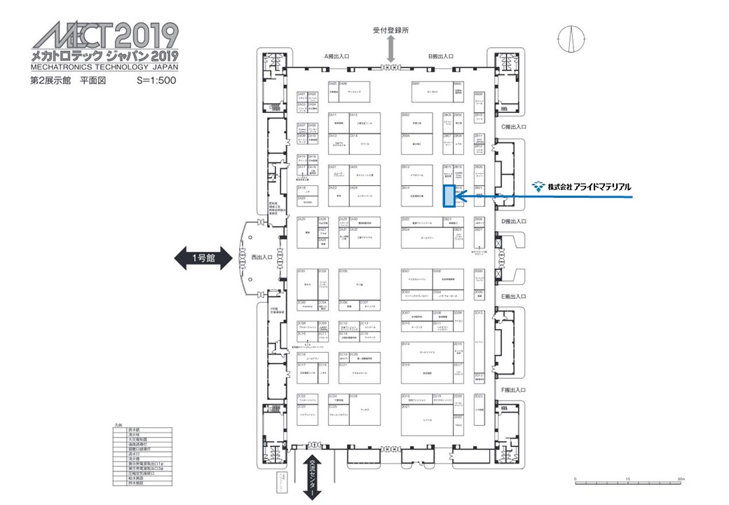 MECT2019_MAP