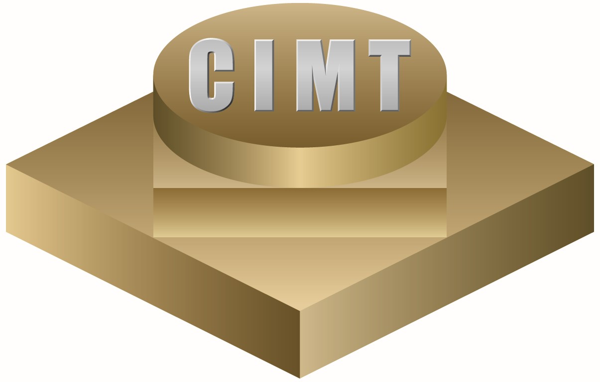 CIMT