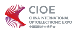 CIOE2021