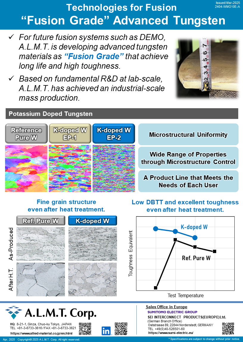 IBF2025_FGW_Technical Paper