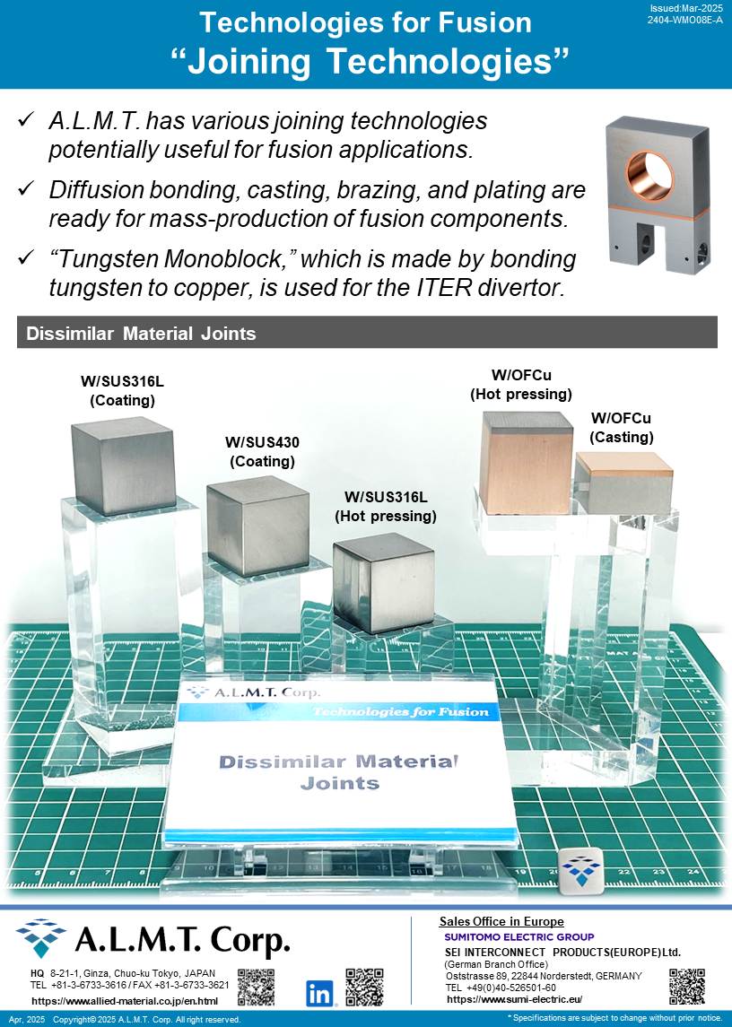 IBF2025_Joining_Technical Paper