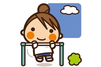 最近あったお子さんのエピソード