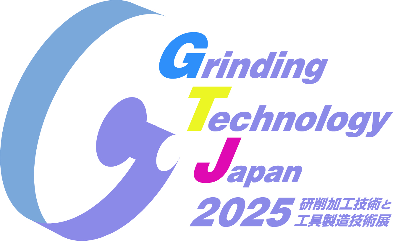 GTJ2025