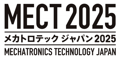 MECT2025