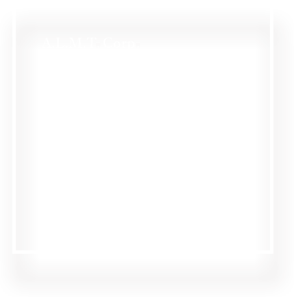 昨日までなかった材料・技術・製品の開発が、私たちの
アイデンティティです。