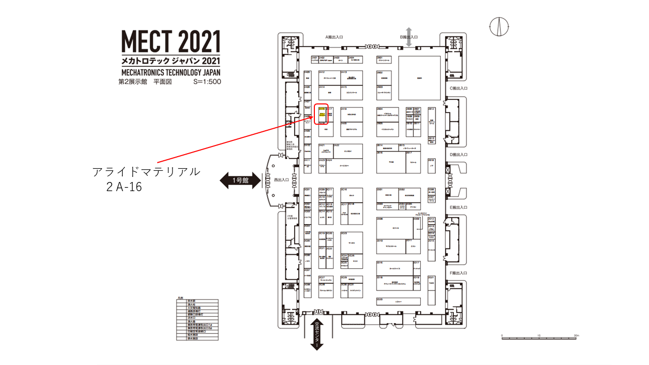 MECT2021_MAP