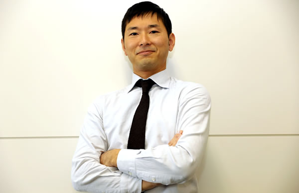 Ｏ.Ｙさん