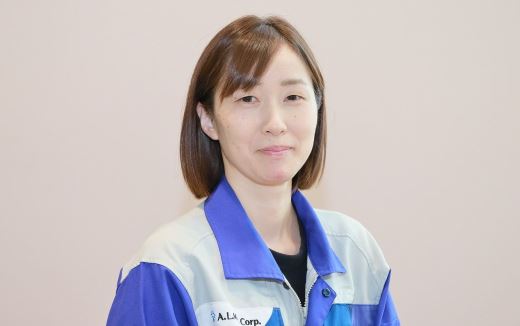 O.Kさん