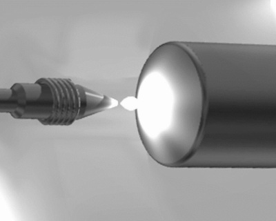 Tungsten / molybdenum products