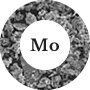 Molybdenum