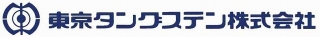 株式会社アライドマテリアル