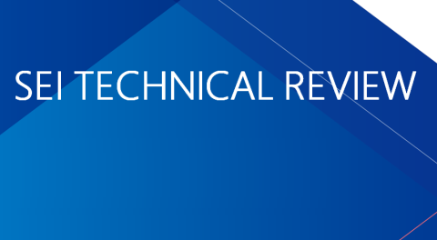 Technical Review