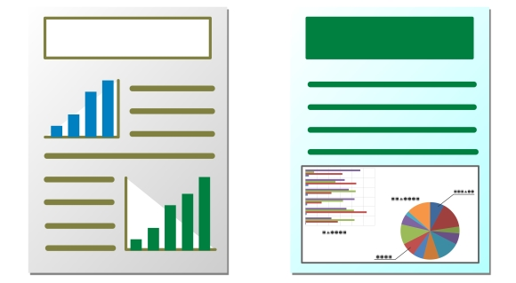 Technical data download